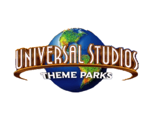 Universal Studios