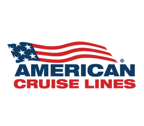 American Cruise Line