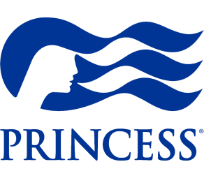 Princess Cruises