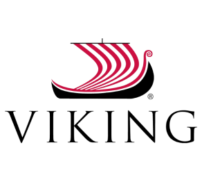 Viking Cruises
